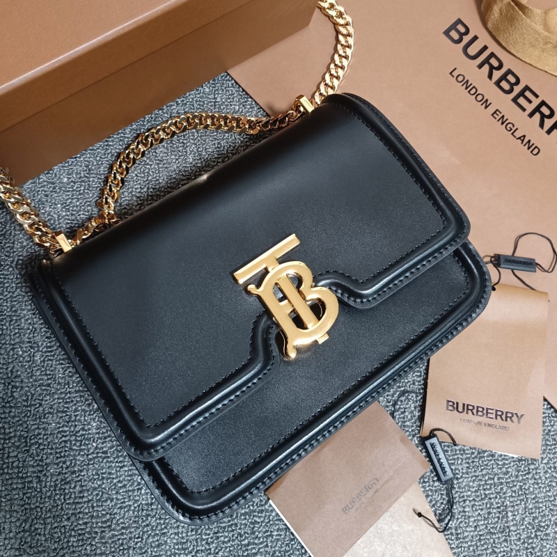 B**rry satchel bags